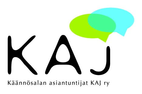 KAJ_logo.jpg